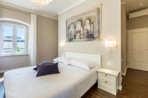 Theatre of Dreams Rooms, Split (photo 9)