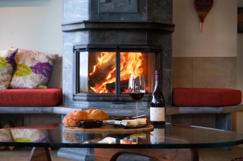 Chalet Eiger - image 4