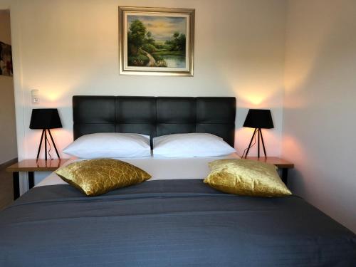 Apartmani Učka, Opatija (Abbazia) (foto 10)
