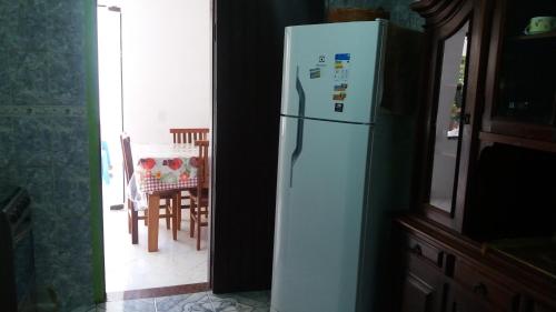 Casa do Silva - image 4