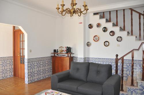 Casa da Lardosa 3