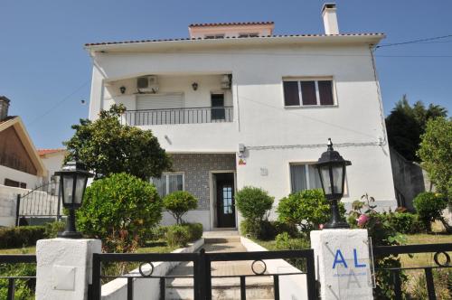 Casa da Lardosa 4