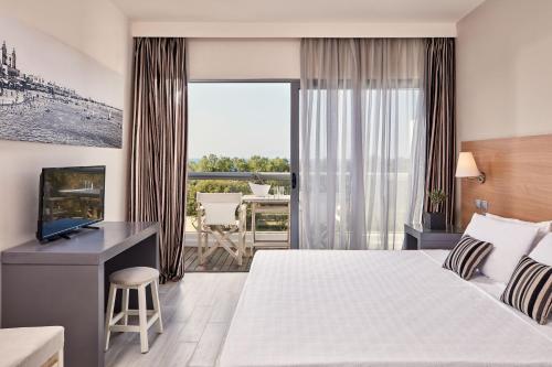 All Senses Ocean Blue Sea Side Resort - All Inclusive - image 12