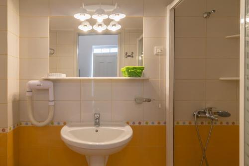 Giannoulis Hotel - main image