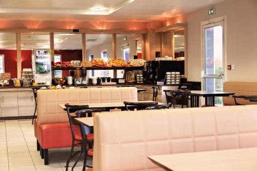 Ace Hotel Poitiers - image 6