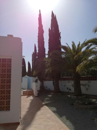 Villa Ca Daniela - image 5