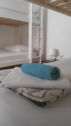 Hostel Piran 2