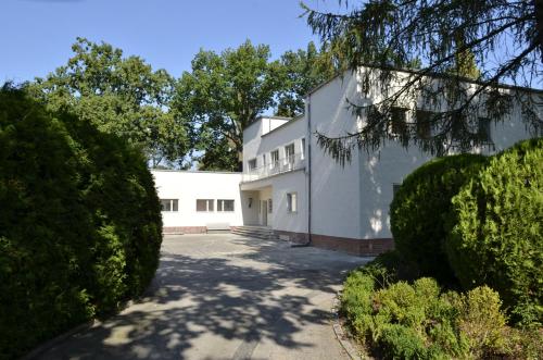 Villa Weißensee - image 2