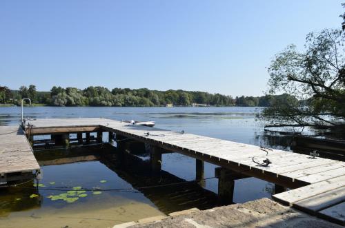 Villa Weißensee - image 4
