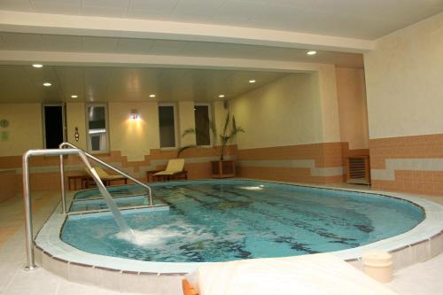 Hotel Prezident - image 7