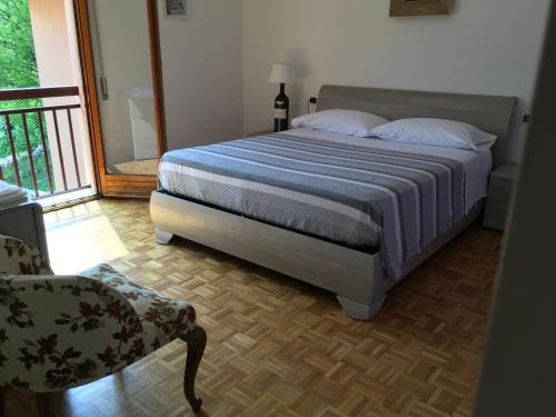 A Casa di Cocco