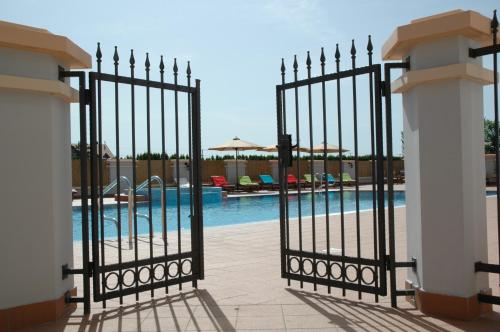 Hotel Prezident - image 12