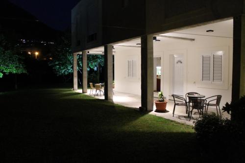 Apartments Grgurević - image 10