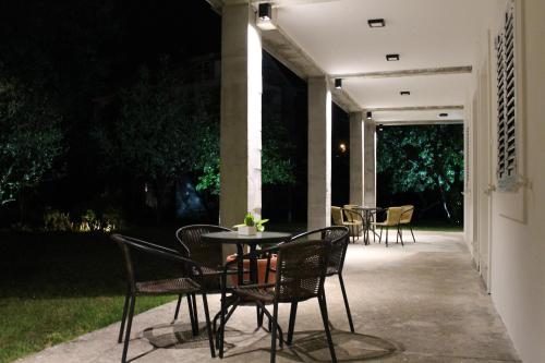 Apartments Grgurević - image 13