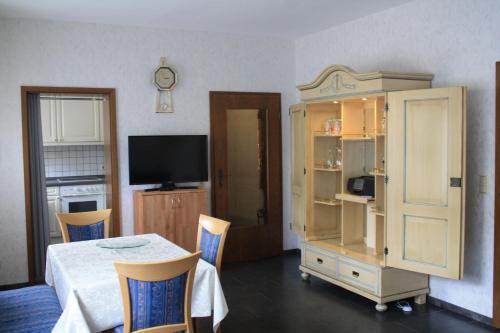 Pension / Ferienwohnung Allebrodt - image 4
