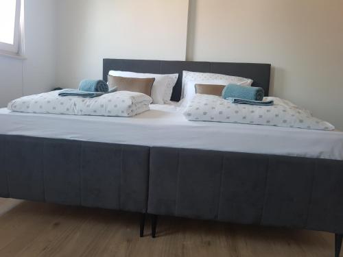 Apartment VIP Duplex II - image 7