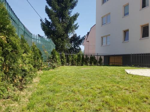 Apartment VIP Duplex II - image 6