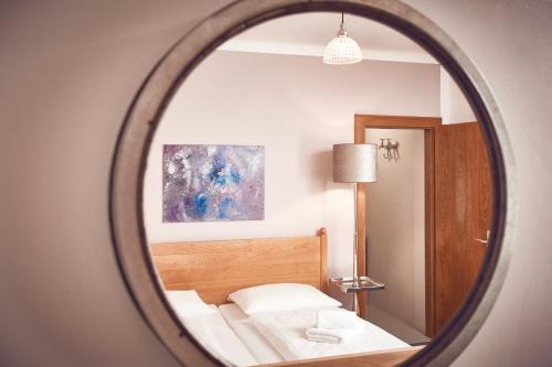 Boutique-Gasthof Ueberfuhr - image 12