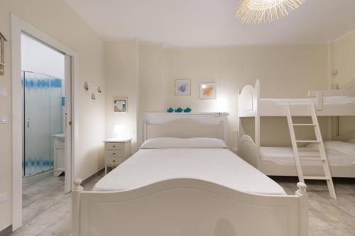  Casa Vacanze Poseidone in Lido Conchiglie