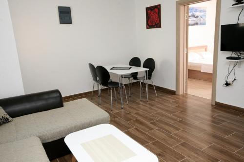 Ruža Apartments - image 7