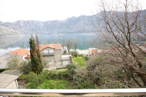 Ruža Apartments - image 12