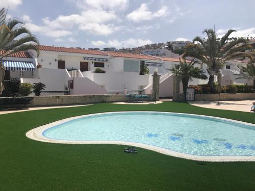 Hotel Malibu Park - image 8
