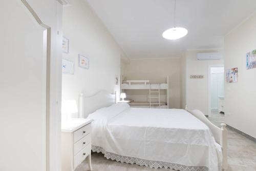  Casa Vacanza Tritone in Lido Conchiglie