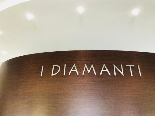 Residence I Diamanti - image 3