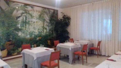 Hotel Minerva - image 3