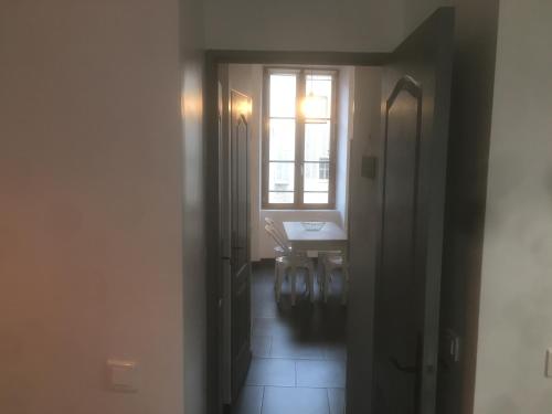 La Bulle photo 19