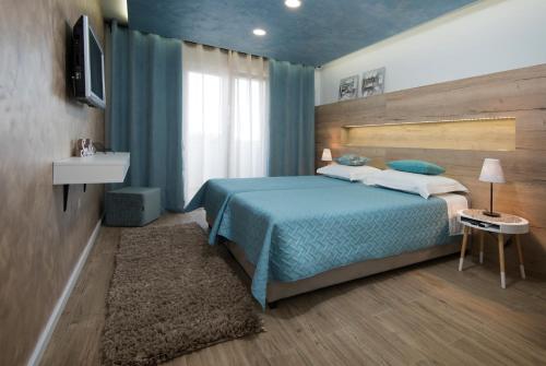 APARTMENTS-LUXURY, Split (photo 9)