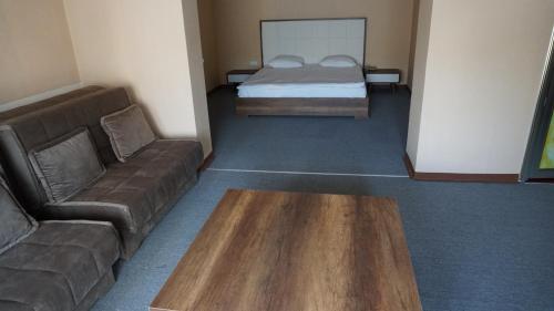 Meka Hotel - image 2