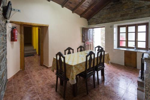 Casa Aniceto - image 11