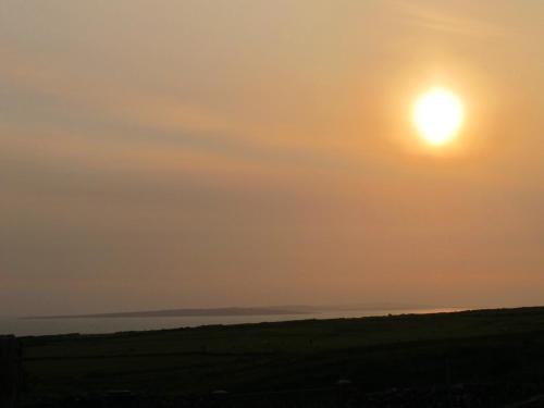 Aran View Country House - image 2