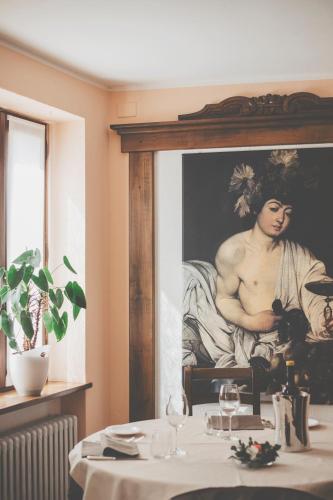 Hotel Residence Giardini in 皮奧德