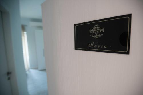 ESPOSITO PLAZA- ROOMS & SUITE - image 10