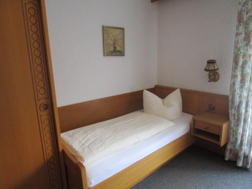 Pension Unterstein - image 13