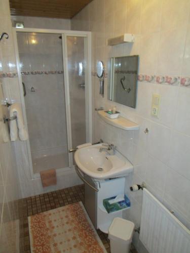 Pension Unterstein - image 6