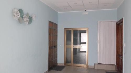Angela's House 3