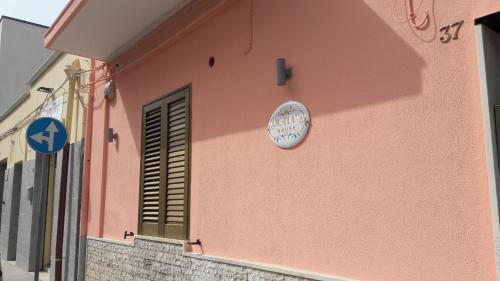 Angela's House 4