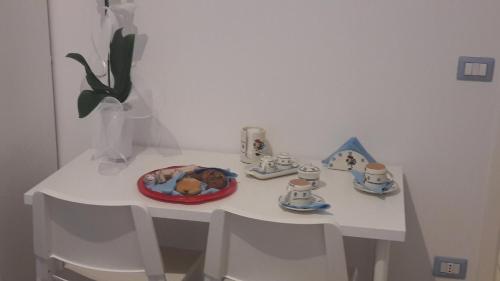 Angela's House 5