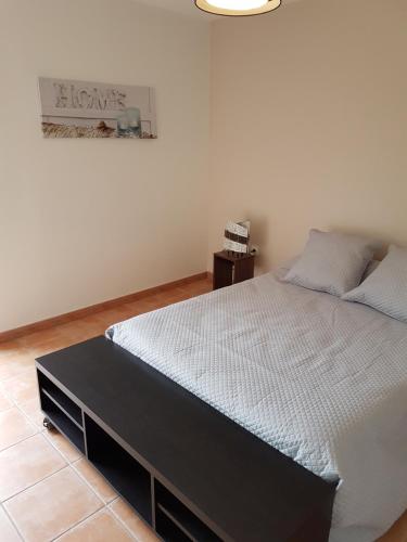 Le Clos Du perche photo 19