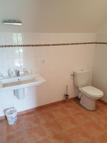 Le Clos Du perche photo 22