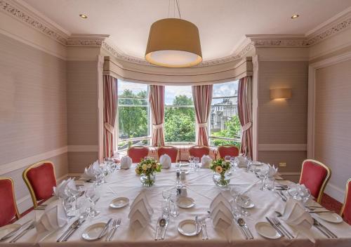 アトール ホテル