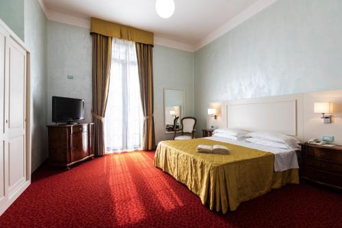 Grand Hotel Cesenatico