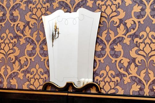 Domus Monamì Luxury Suites - image 4