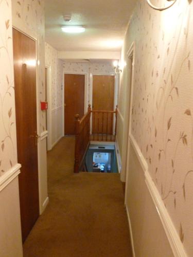 Capri Guest House - image 8