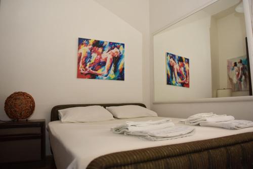 Apartment Miguel - image 4