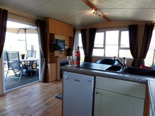 Camping De Strandloper - image 14