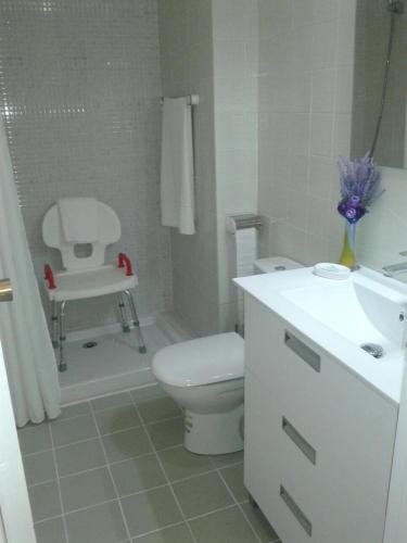 Apartamento PuigVal